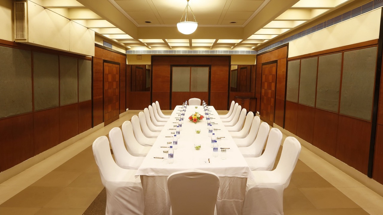 Photo of Others in Visakhapatnam