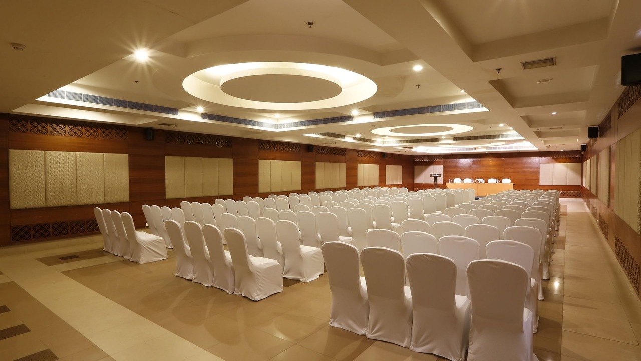 Photo of Others in Visakhapatnam