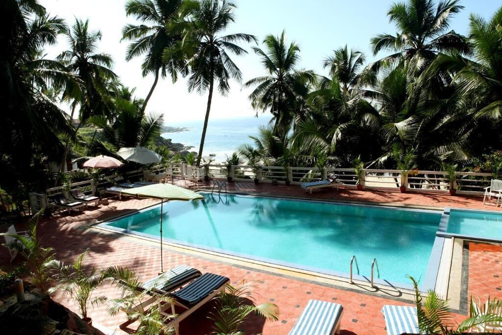 Photo of Outdoor in Neyyattinkara