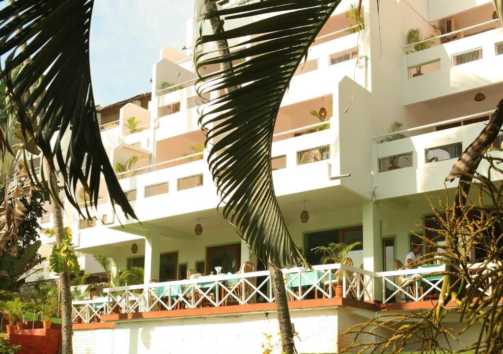 Photo of Outdoor in Neyyattinkara