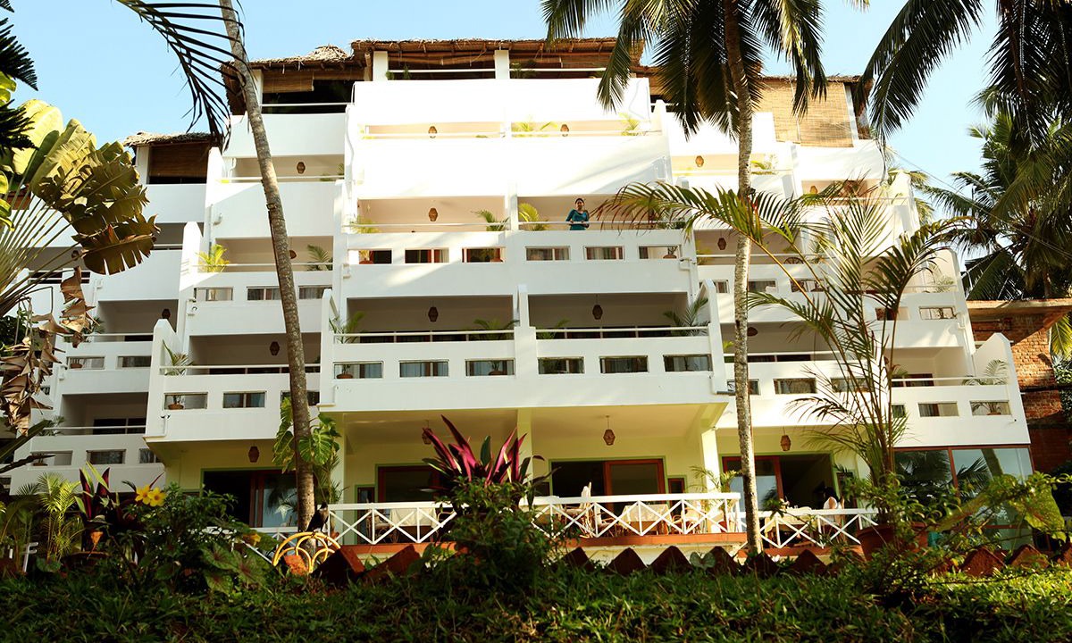 Photo of Outdoor in Neyyattinkara