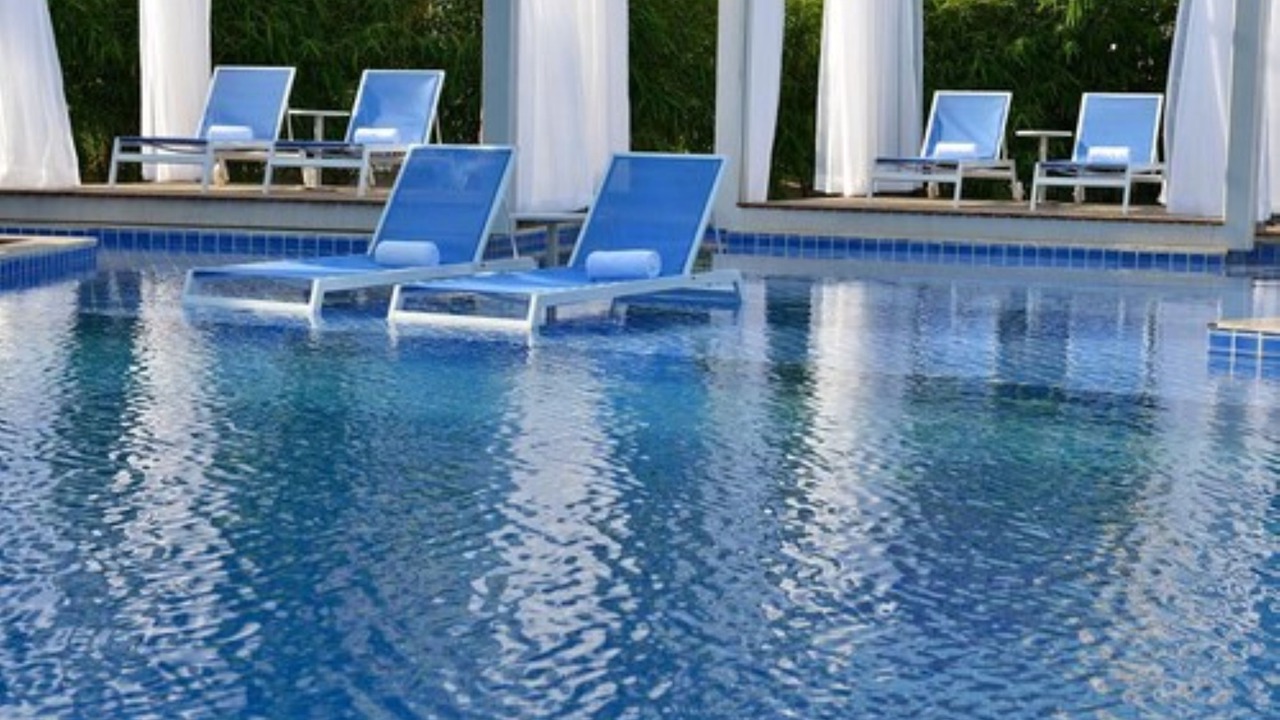 Photo of Outdoor in Hyderabad
