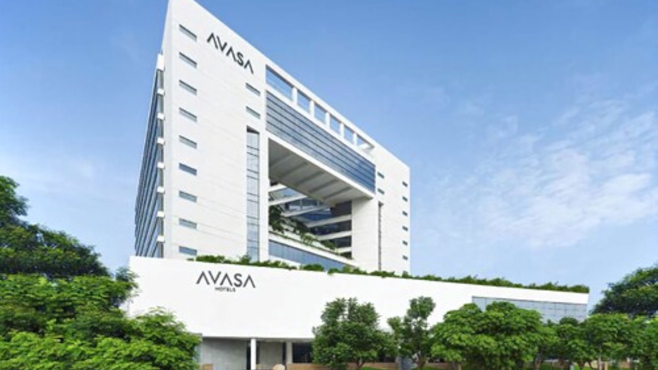 Photo of Outdoor in Hyderabad