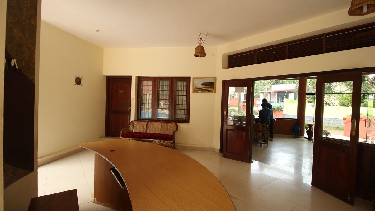 Photo of Others in Varkala