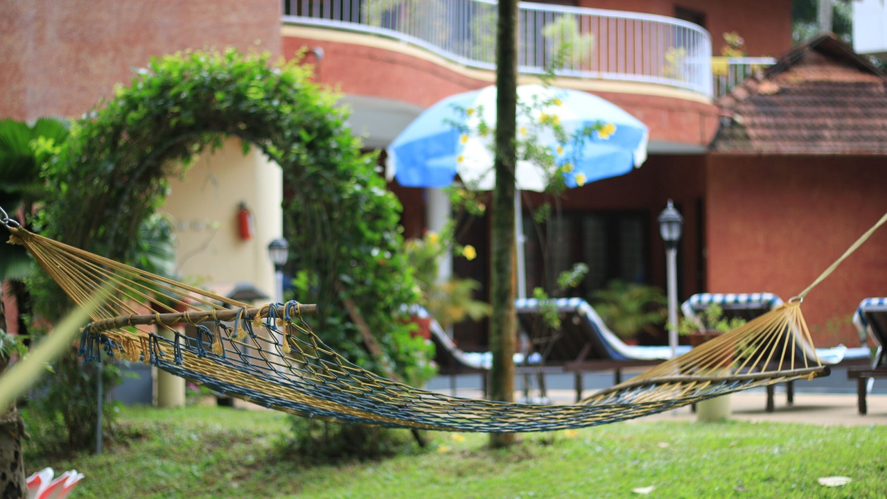 Photo of Outdoor in Varkala
