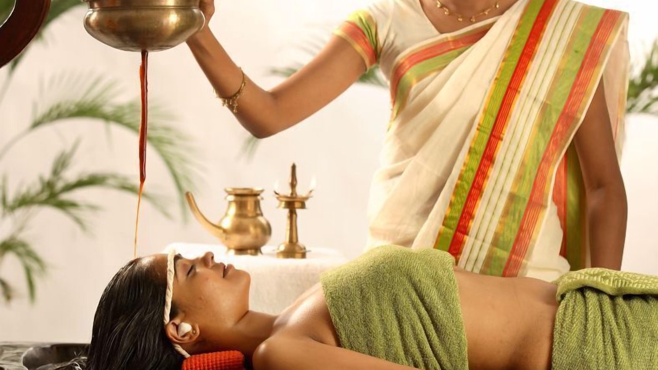 Photo of Others in Varkala