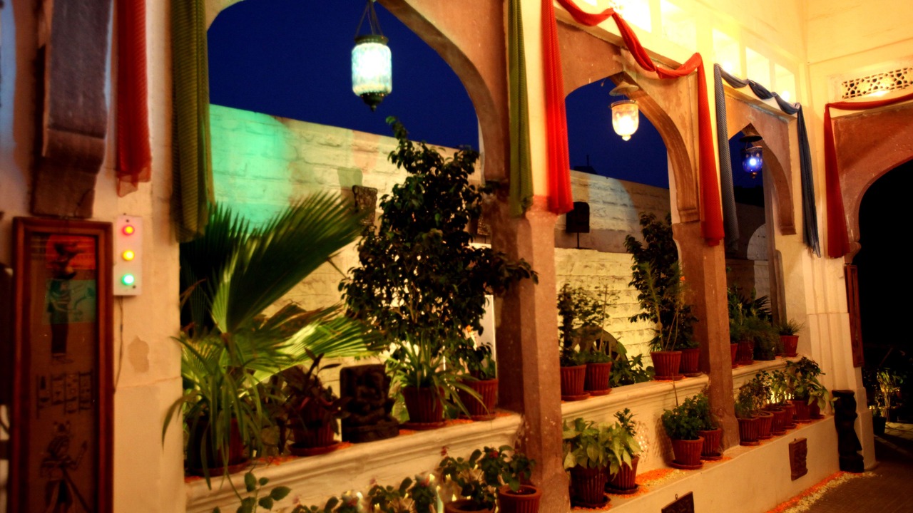 Photo of Others in Jodhpur