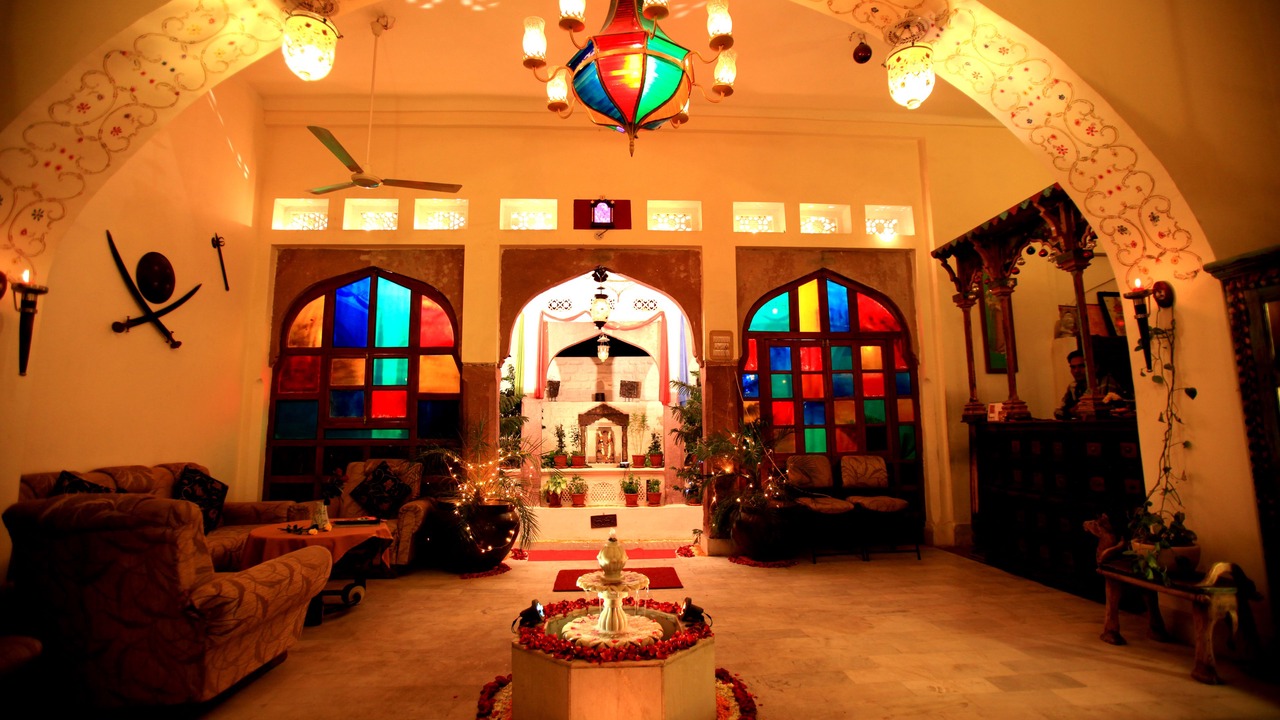 Photo of Others in Jodhpur