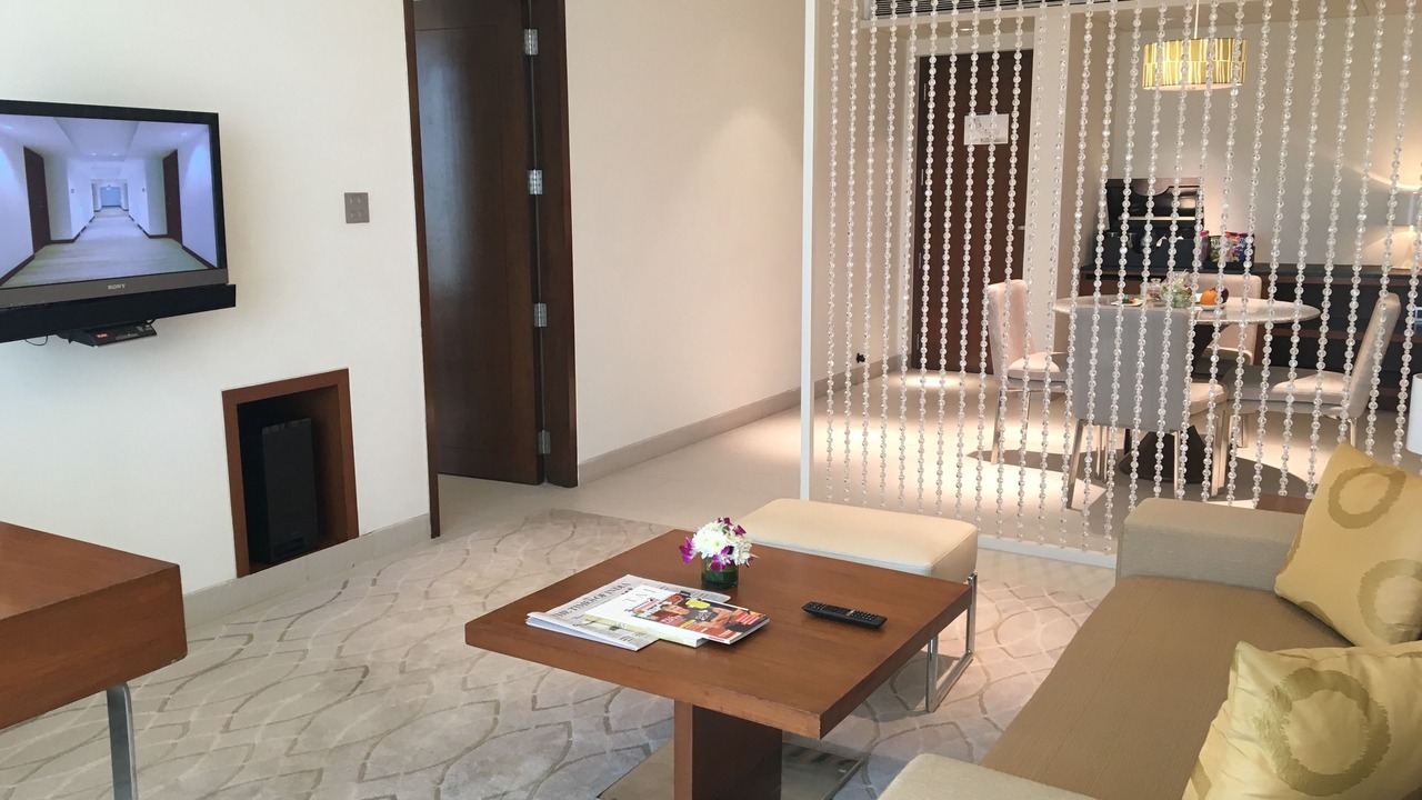 Photo of Bedroom in Yeshwanthpur