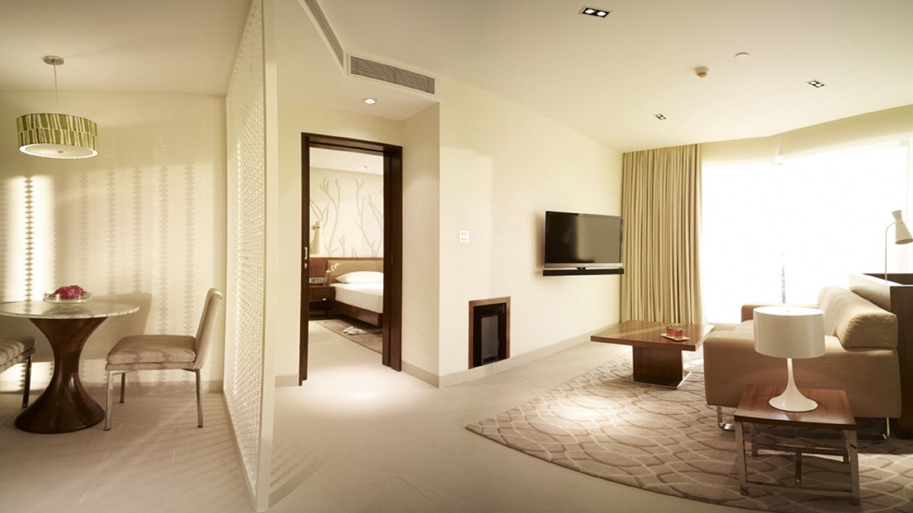 Photo of Bedroom in Yeshwanthpur