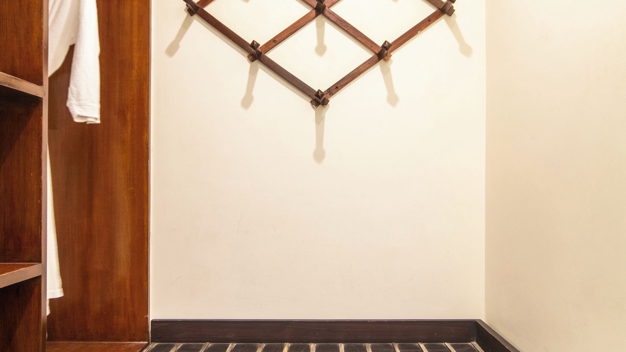 Photo of Bedroom in Bittangala