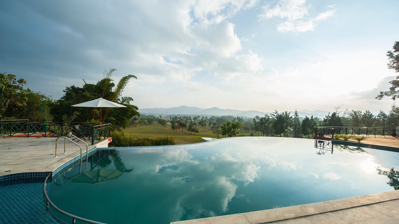 Photo of Outdoor in Bittangala