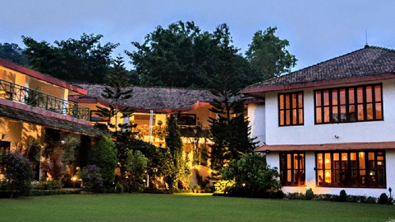 Photo of Outdoor in Bittangala