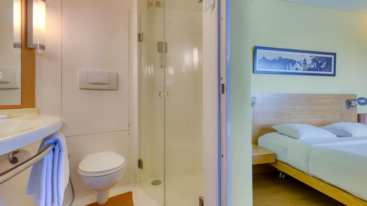 Photo of Bedroom in Bellandur