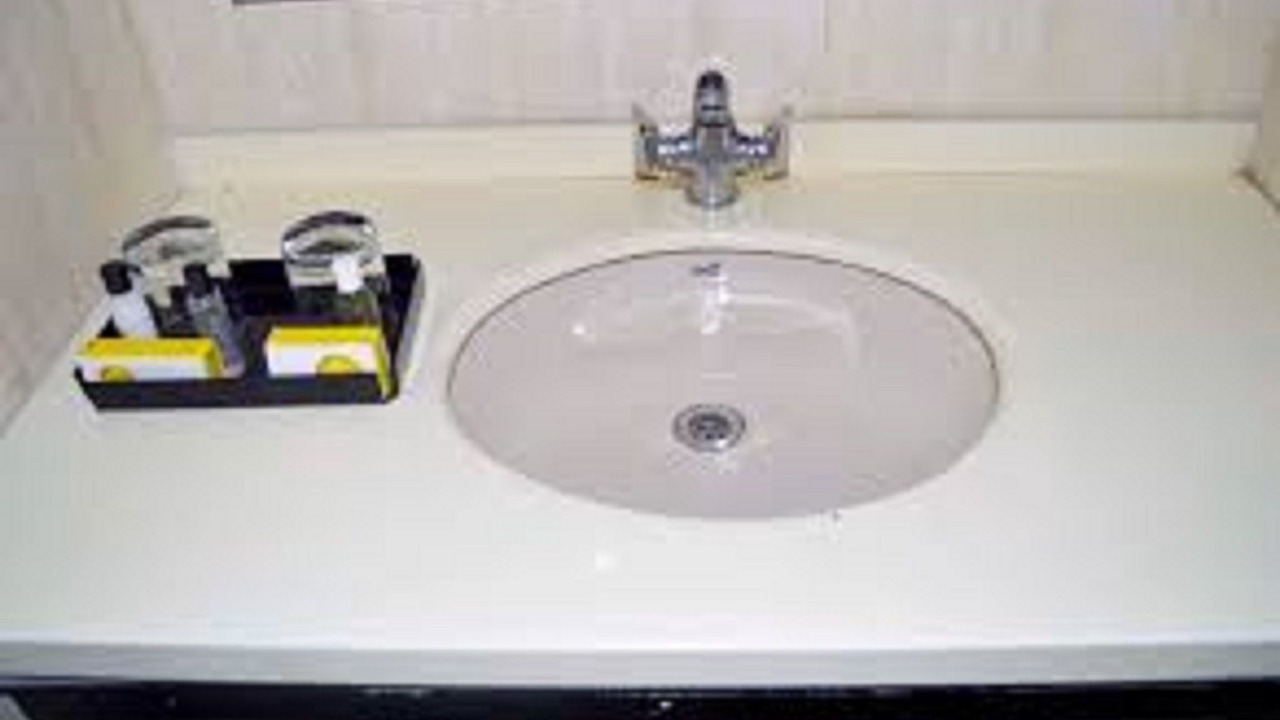 Photo of Bathroom in Kandal