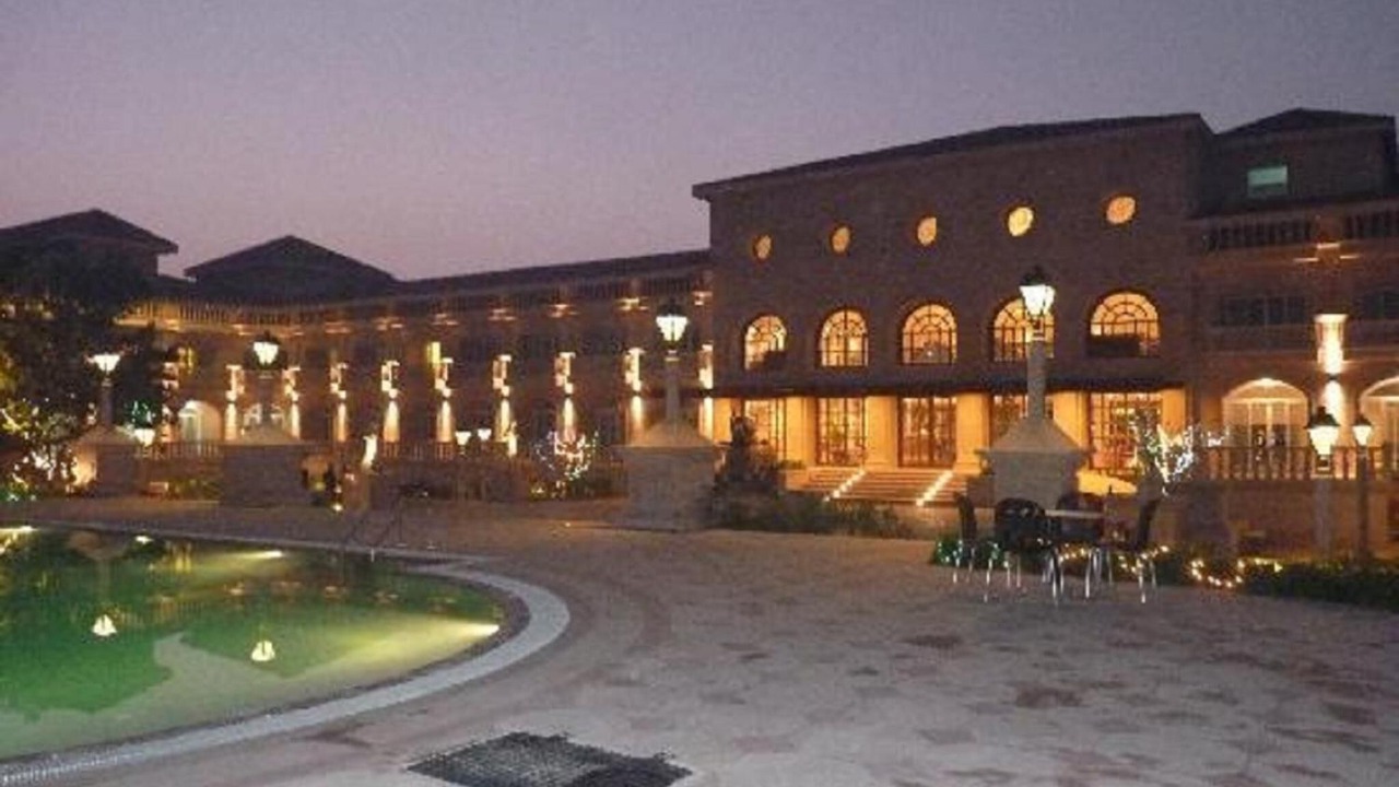 Photo of Outdoor in Mahabaleshwar