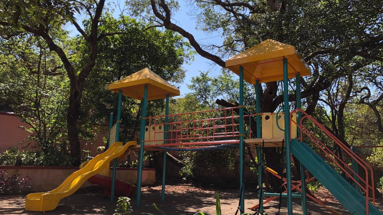Photo of Others in Mahabaleshwar