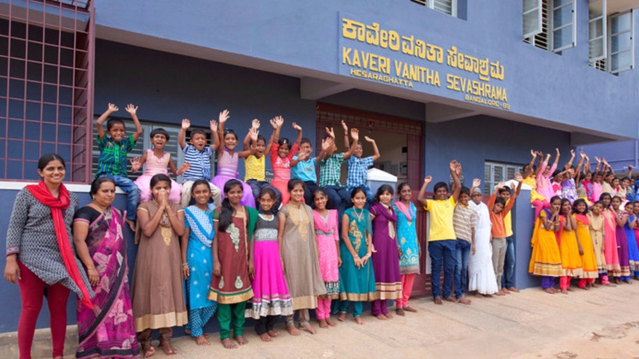 Photo of Others in Narasapura