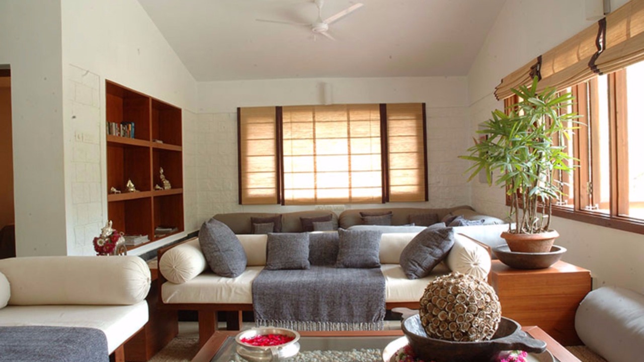 Photo of Bedroom in Narasapura