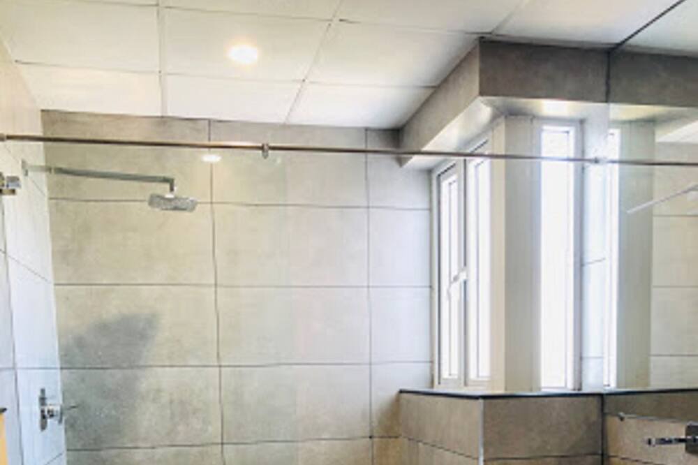 Photo of Bathroom in Vagamon