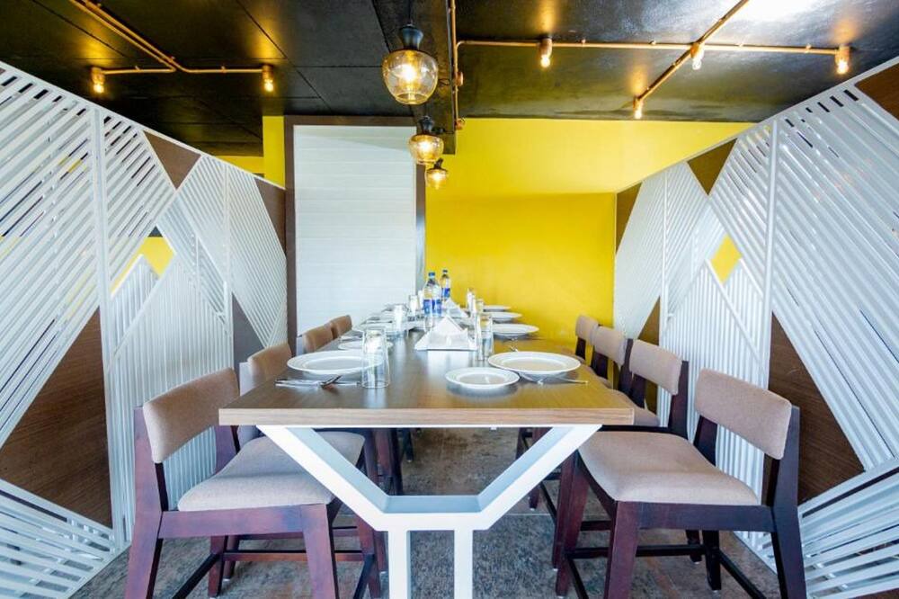 Photo of Others in Vagamon