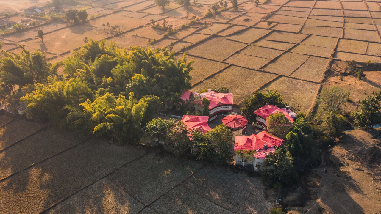 Photo of Outdoor in Mukki