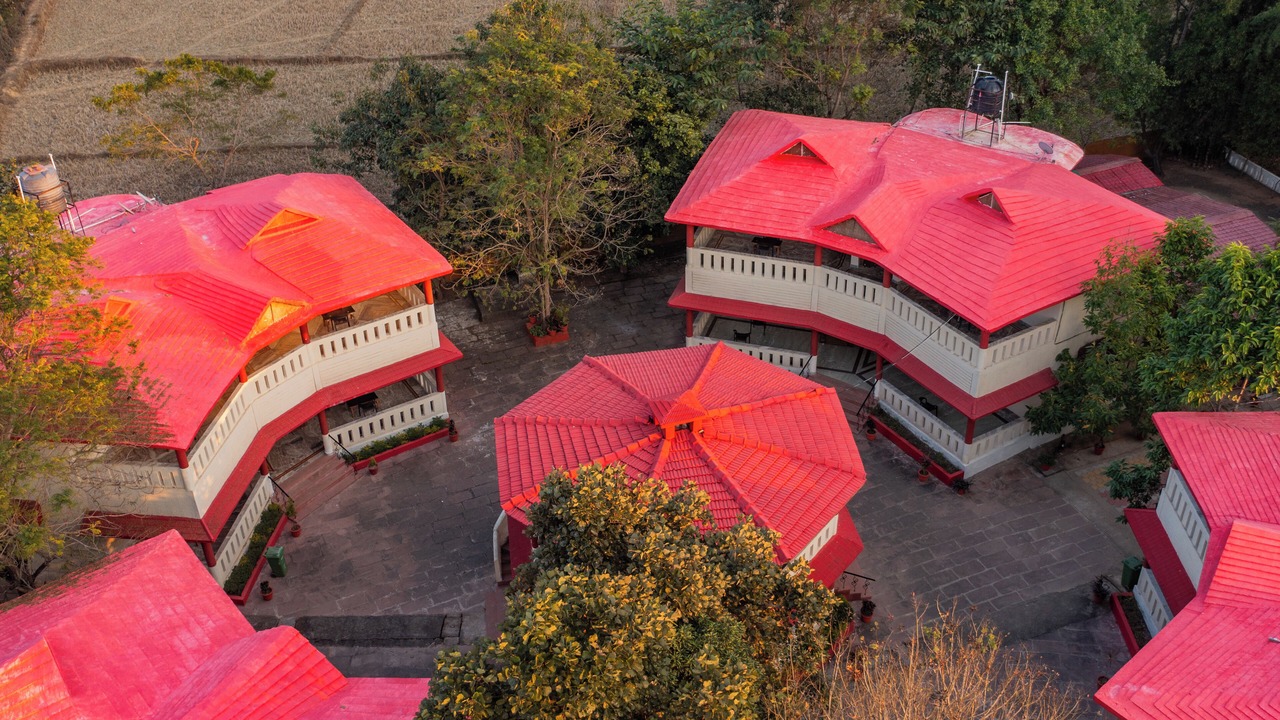 Photo of Outdoor in Mukki