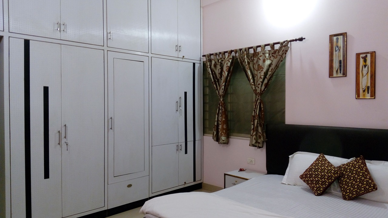 Photo of Others in Bhubaneshwar