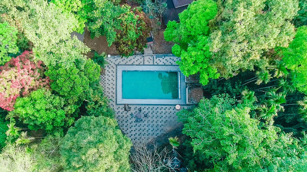 Photo of Outdoor in Kunnathidavaka