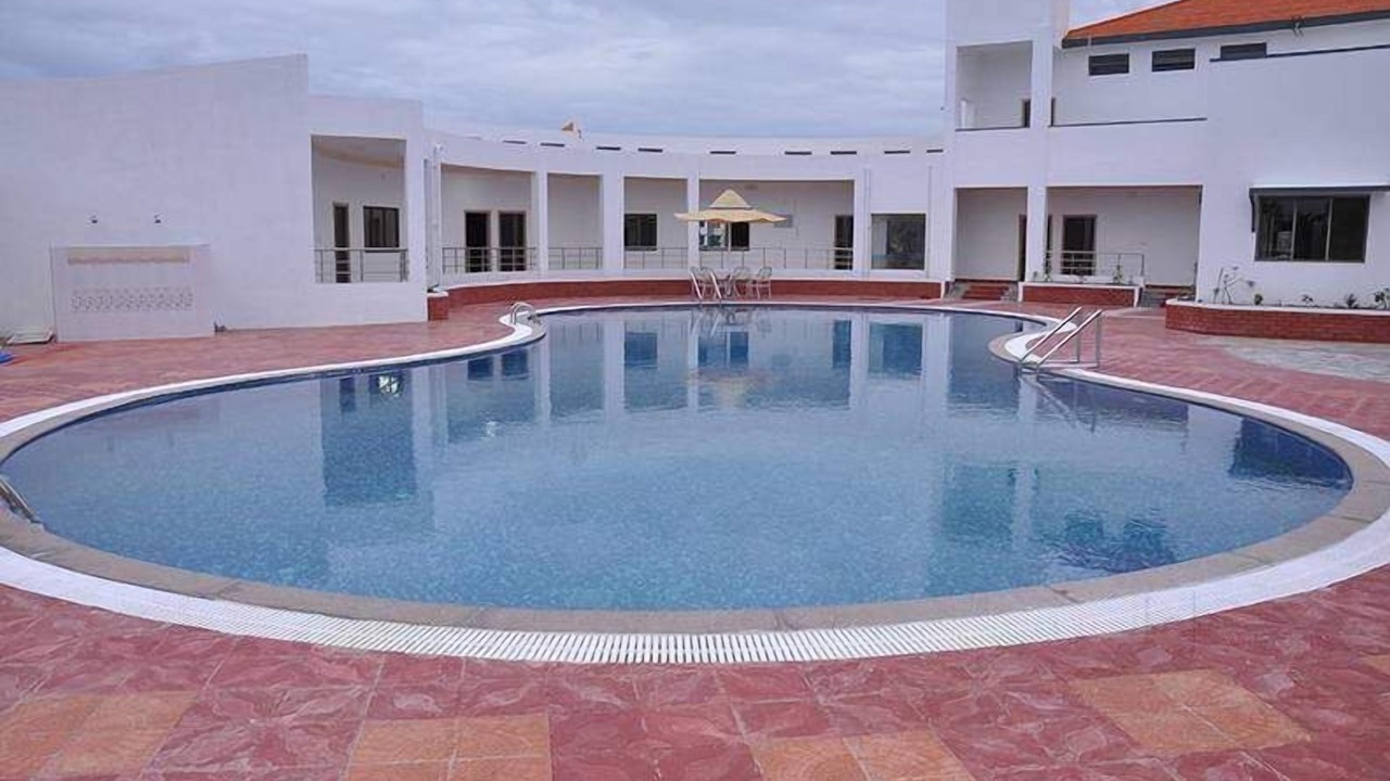 Photo of Outdoor in Sadras