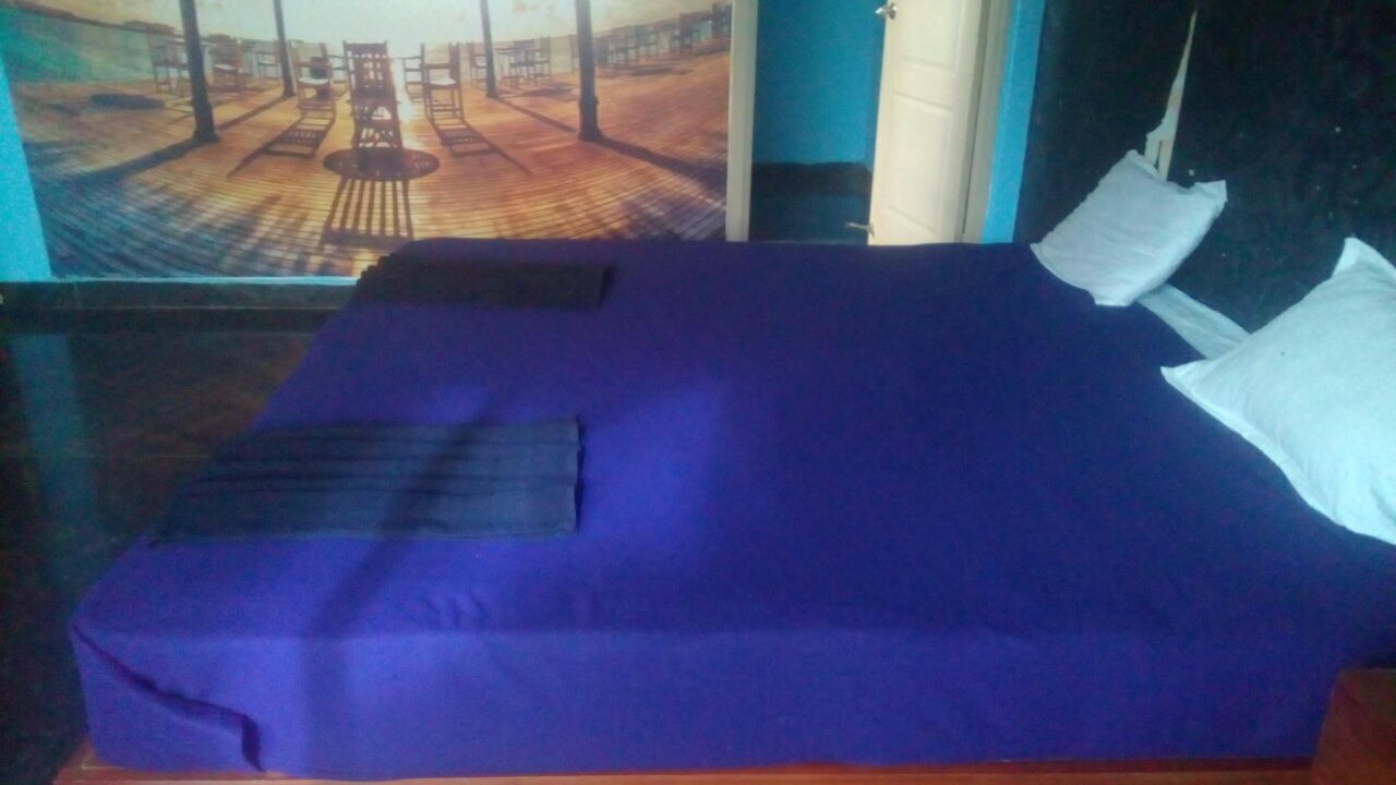 Photo of Bedroom in Sadras