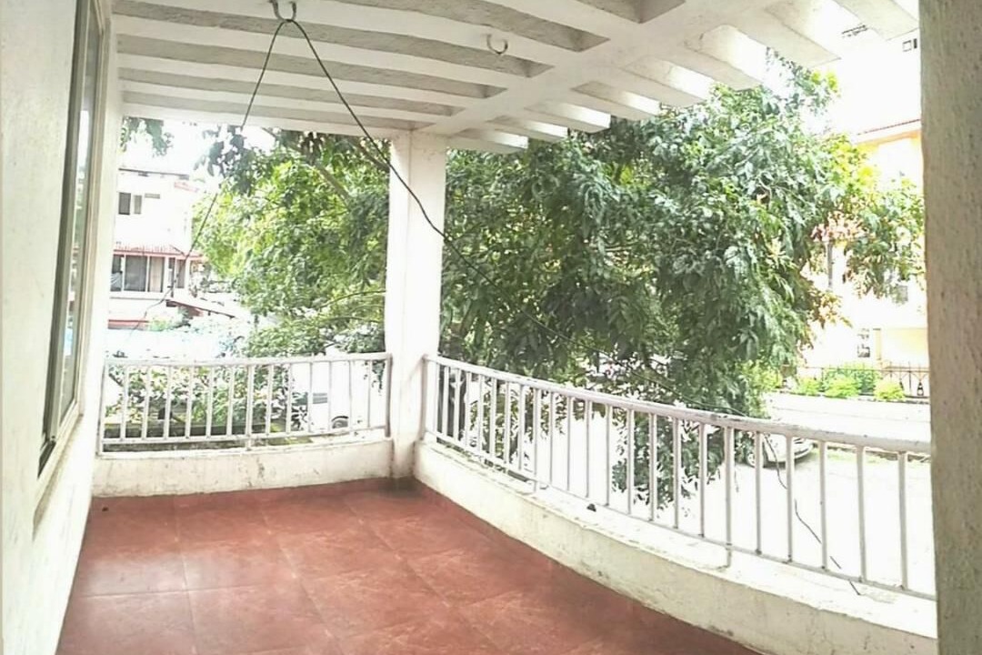 Photo of Outdoor in Panaji