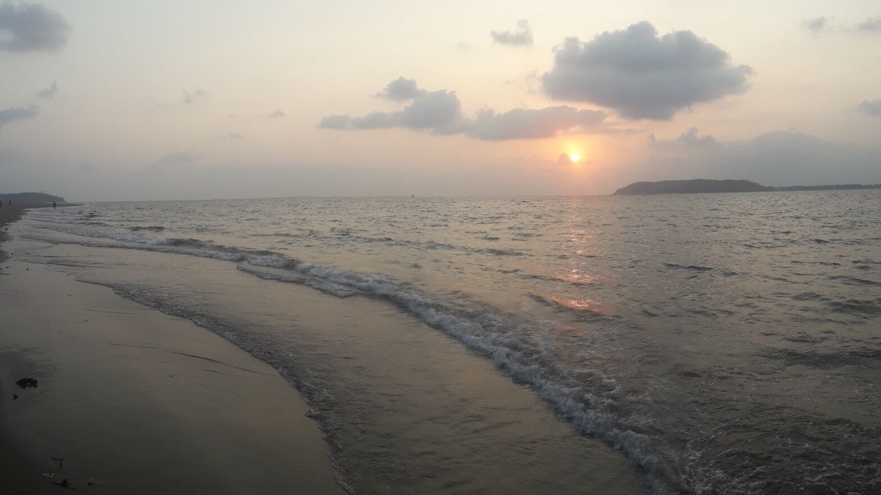 Photo of Others in Panaji