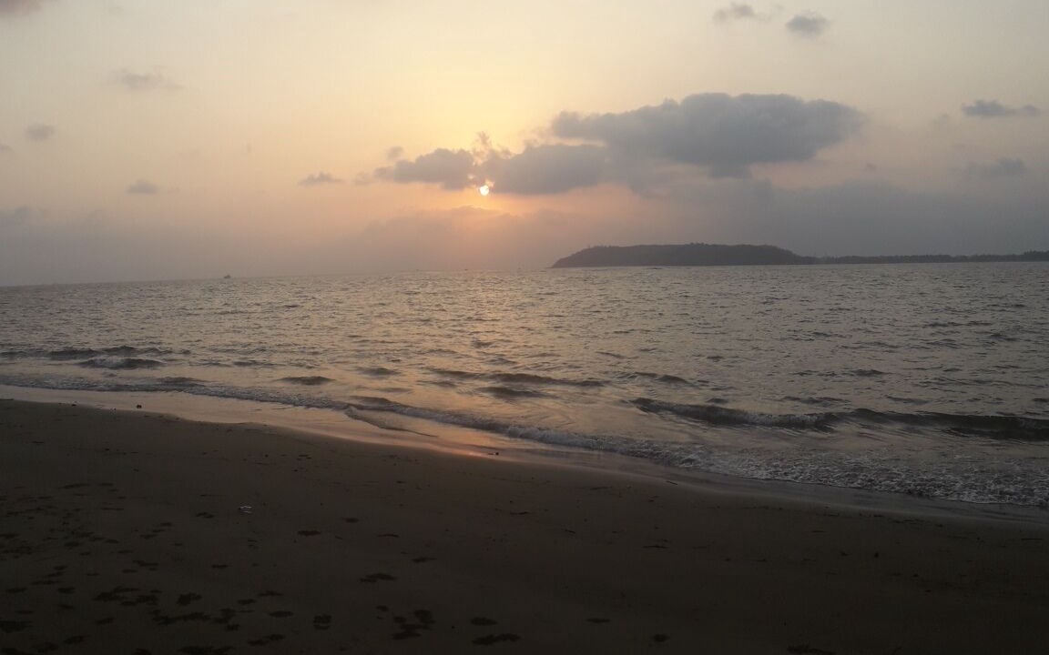 Photo of Others in Panaji