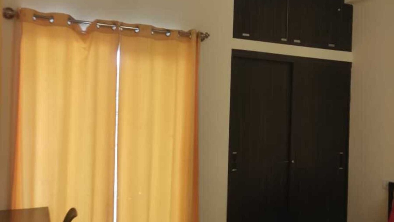 Photo of Bedroom in Bengaluru