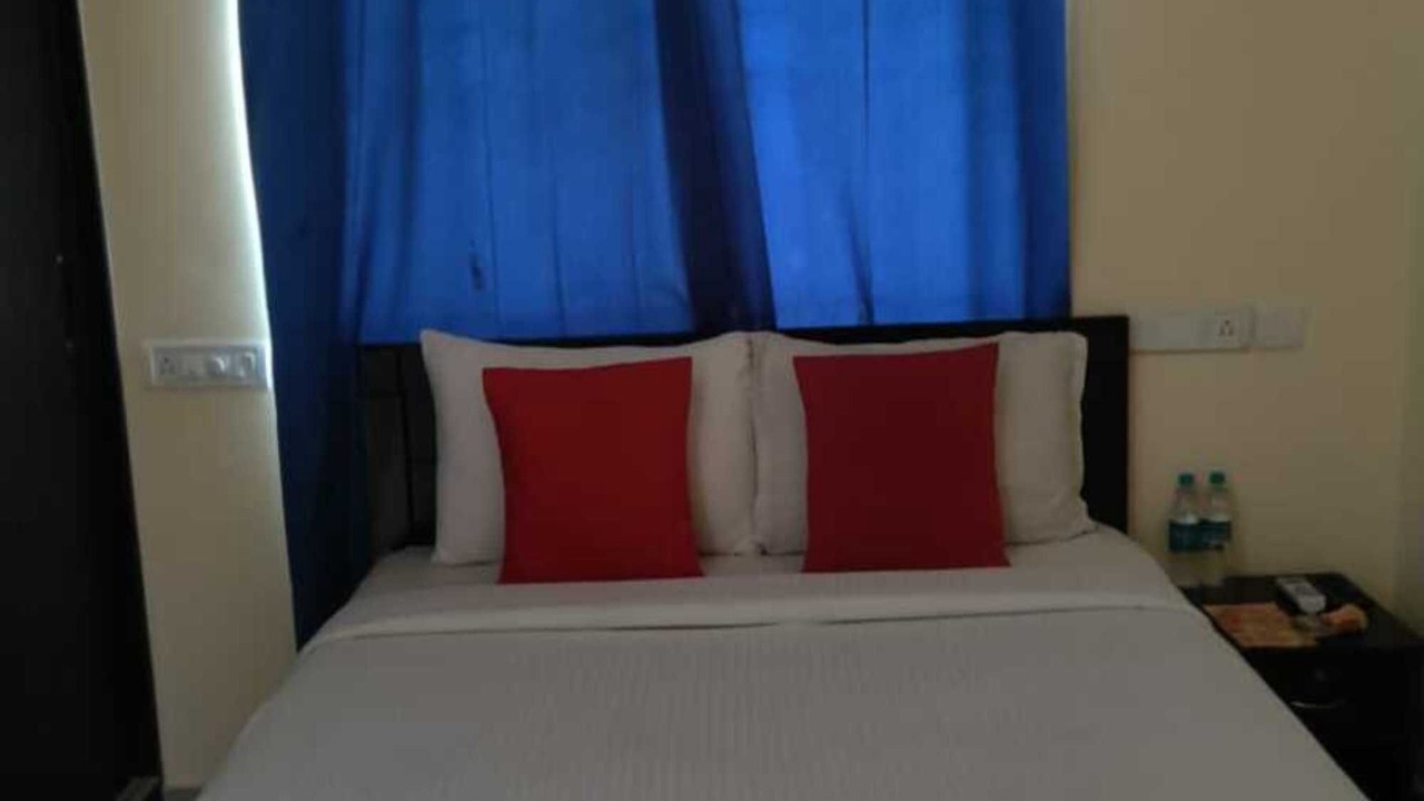 Photo of Bedroom in Bengaluru