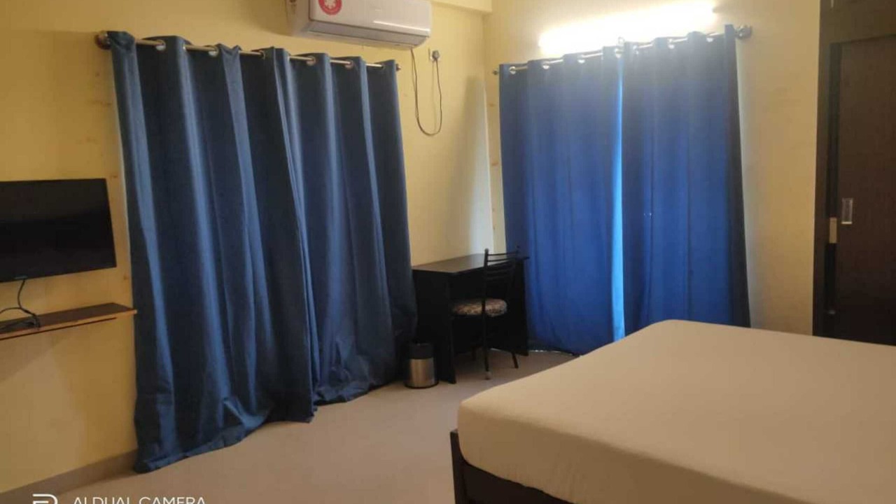Photo of Bedroom in Bengaluru