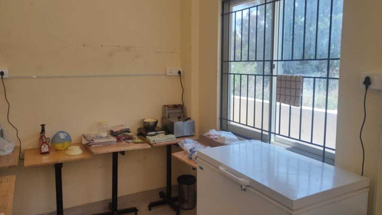 Photo of Kitchen in Bengaluru