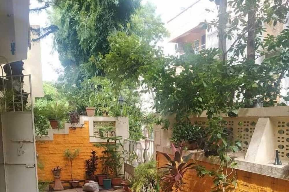 Photo of Outdoor in Kothrud