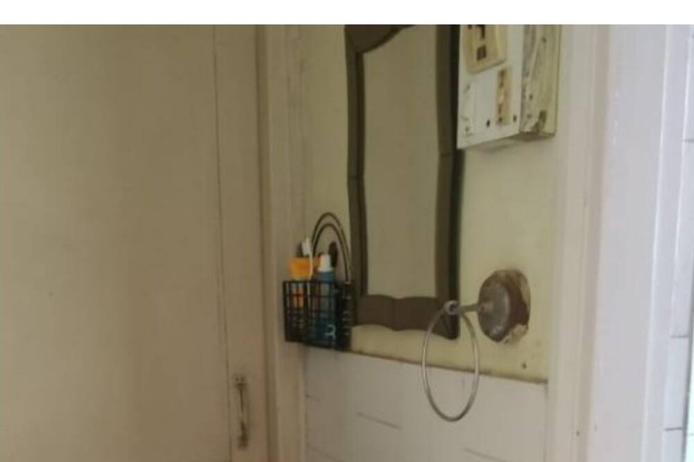 Photo of Bathroom in Kothrud
