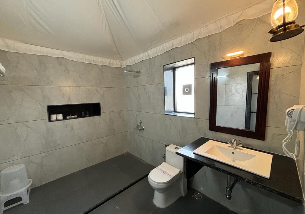Photo of Bathroom in Bali