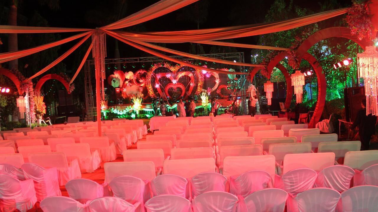 Photo of Outdoor in Ratlam