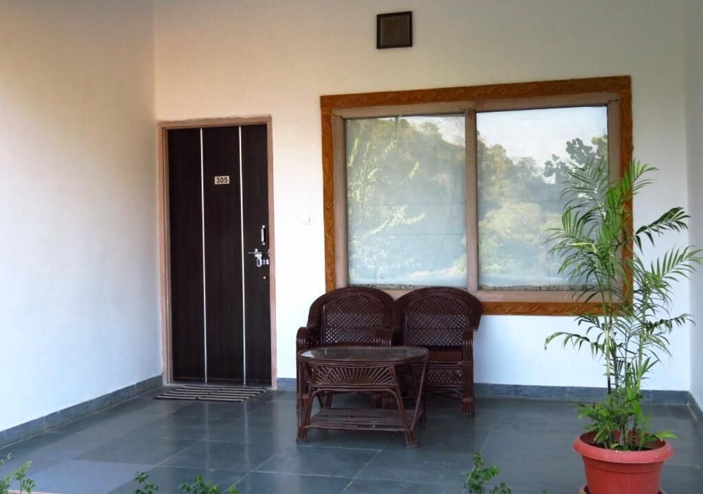 Photo of Outdoor in Kumbhalgarh