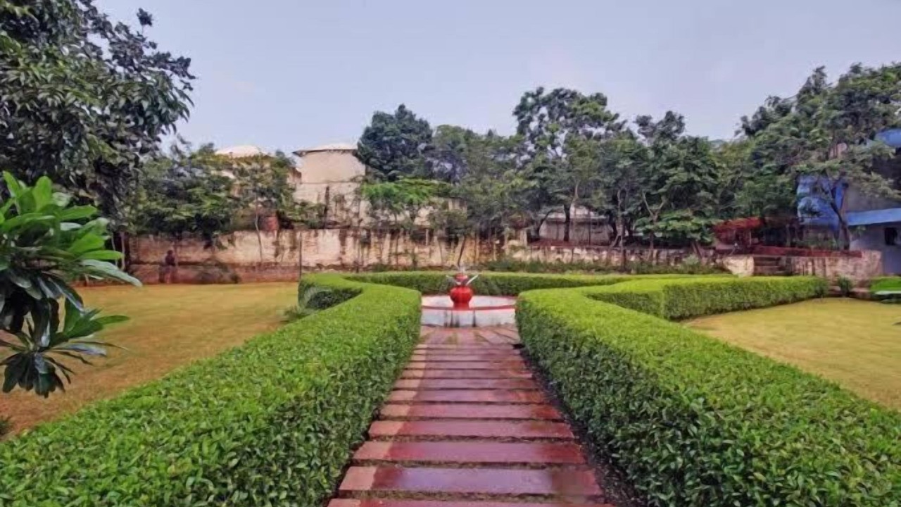 Photo of Outdoor in Kumbhalgarh