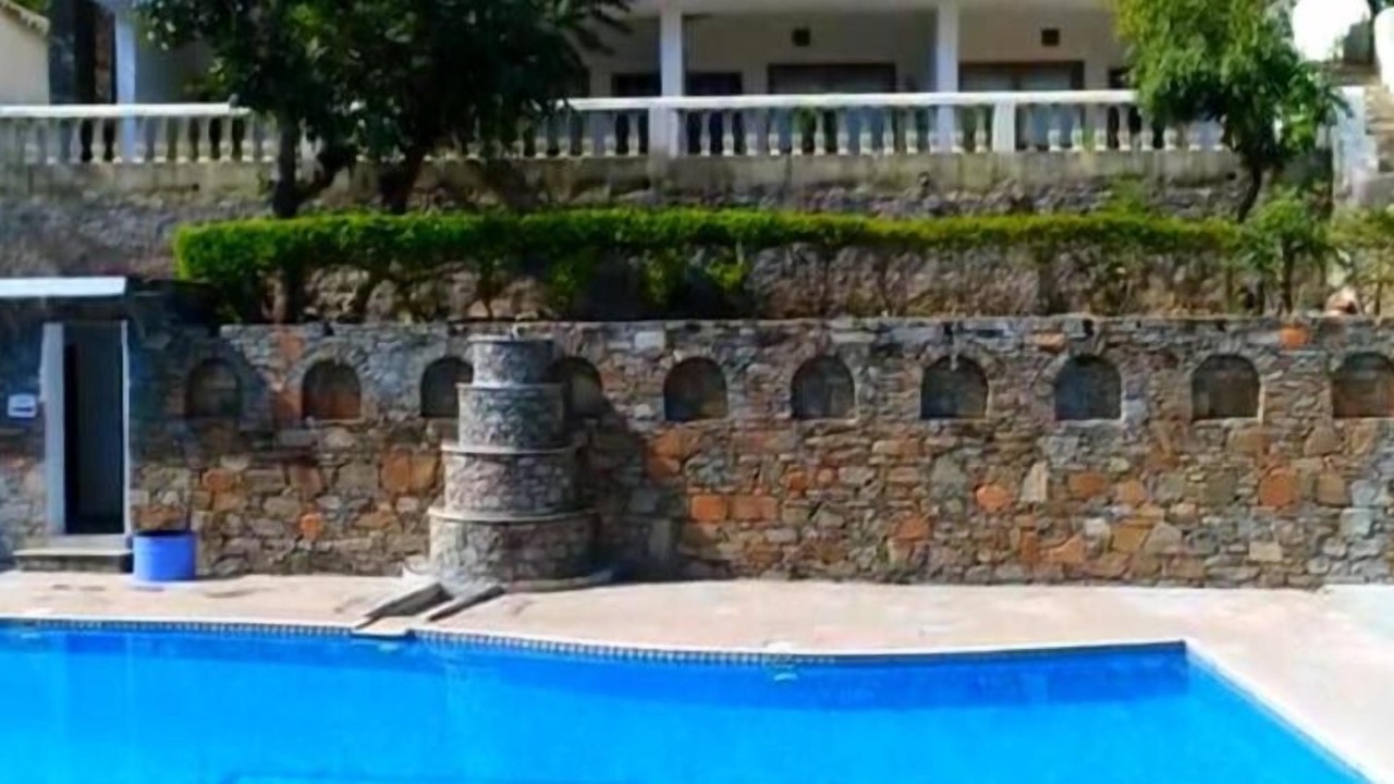 Photo of Outdoor in Kumbhalgarh