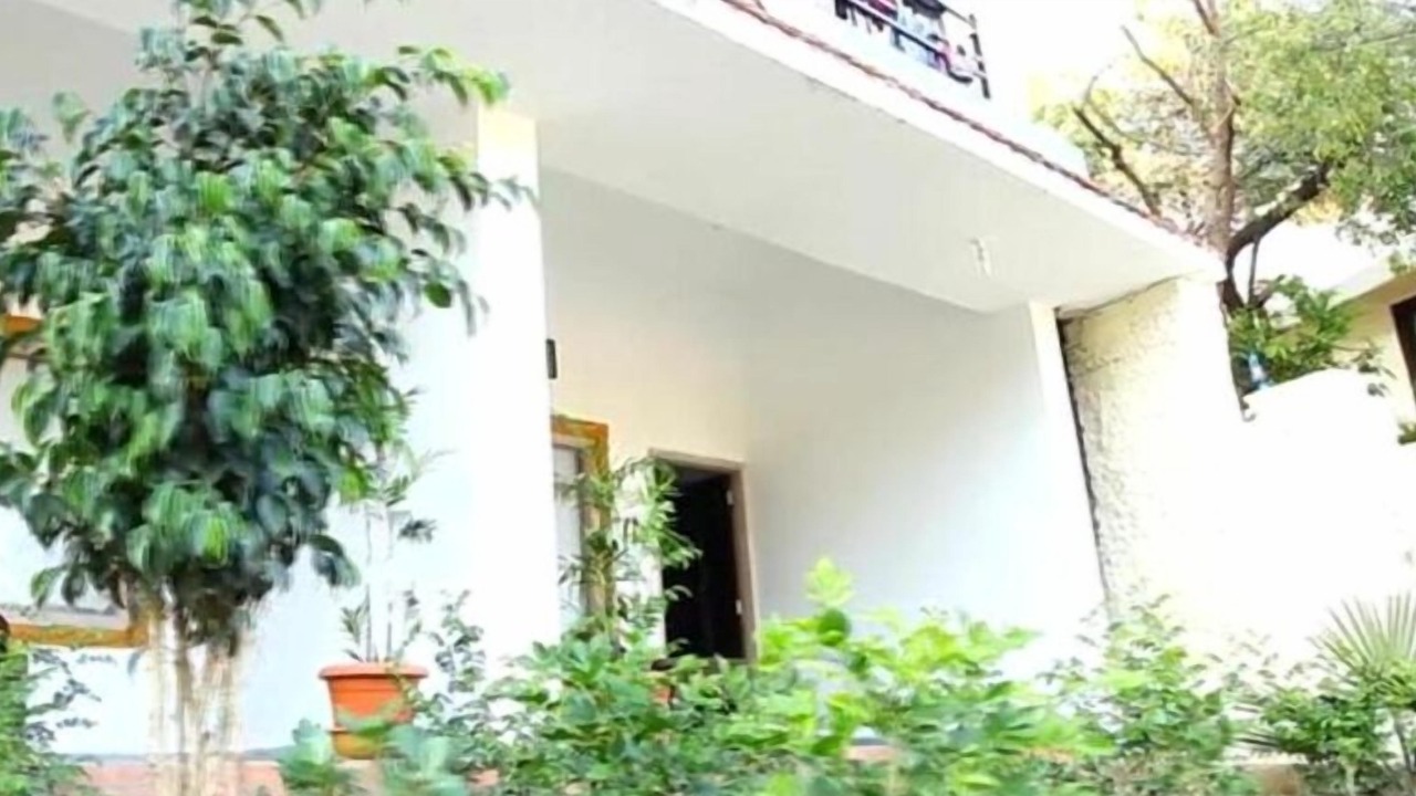 Photo of Outdoor in Kumbhalgarh