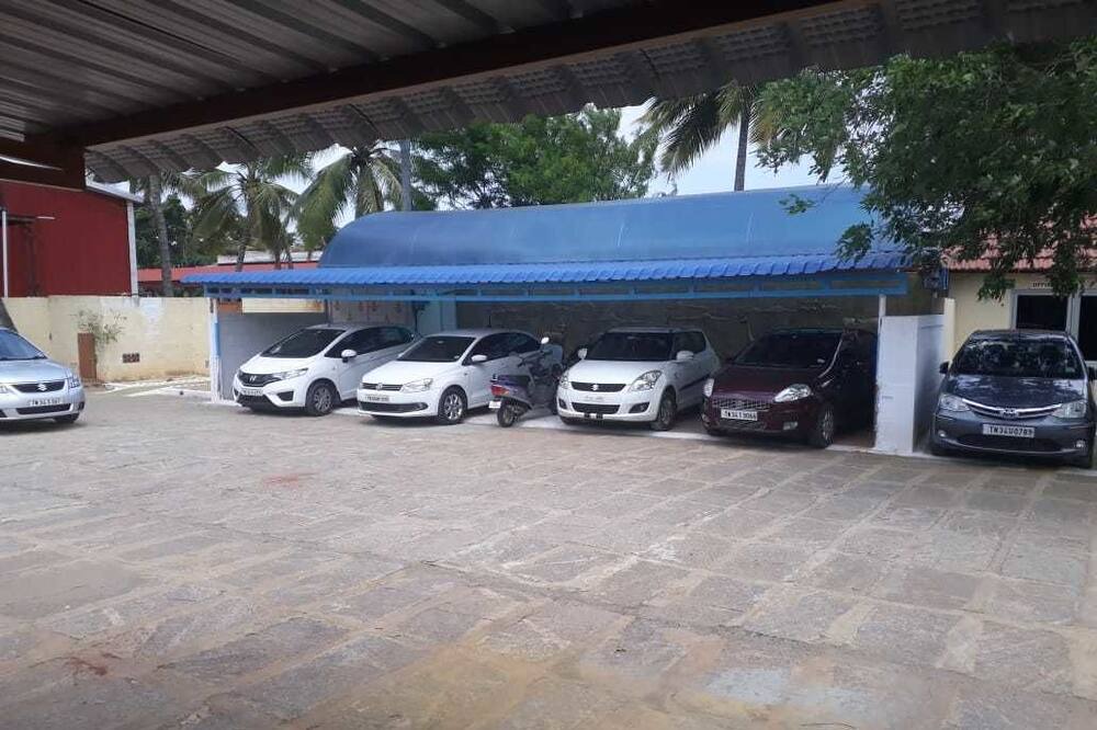 Photo of Others in Perundurai