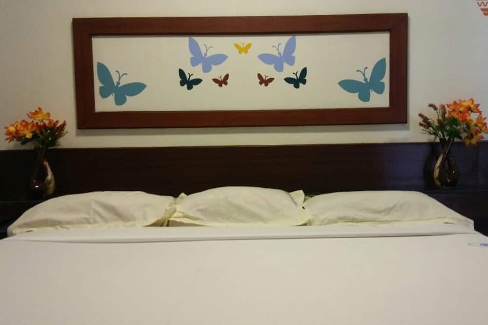 Photo of Bedroom in Perundurai