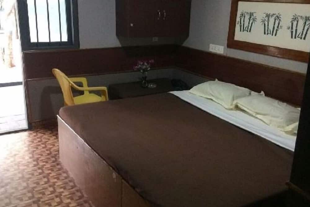 Photo of Bedroom in Perundurai