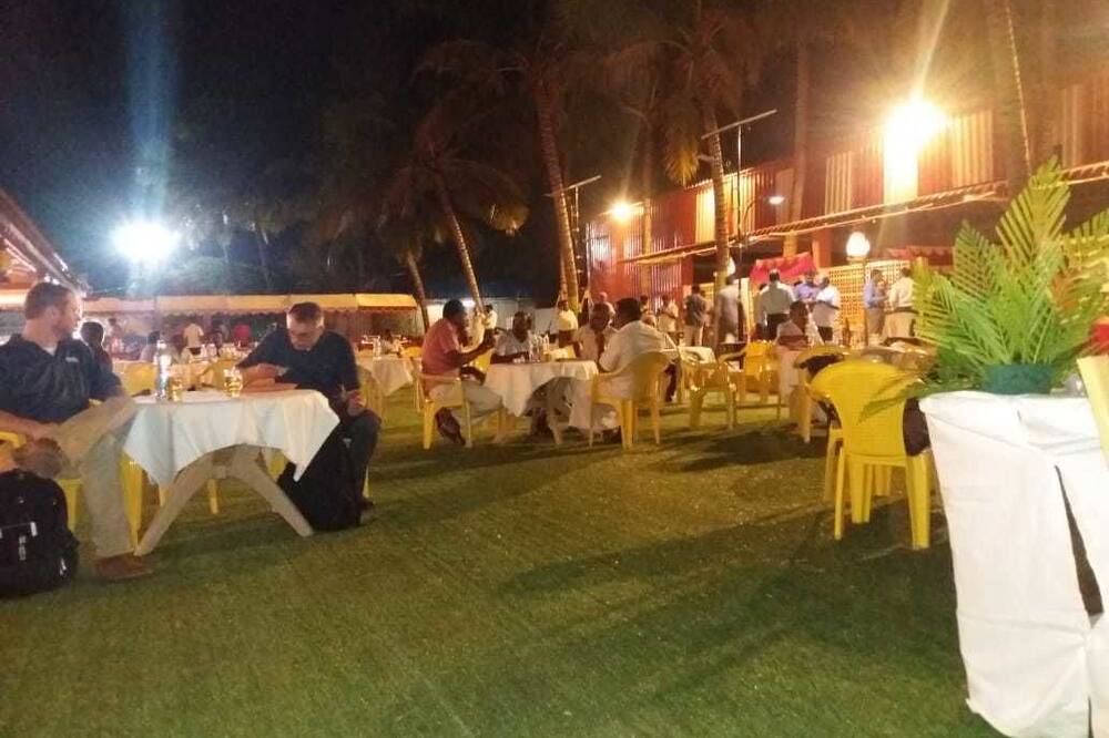 Photo of Outdoor in Perundurai